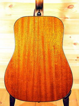 Gibson J-45 50   '763.jpg
